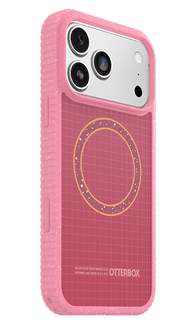 OtterBox Sole Series MagSafe Case - iPhone 17 Pro Max