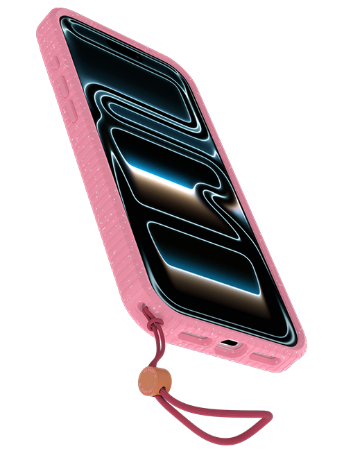 OtterBox Sole Series MagSafe Case - iPhone 17 Pro Max
