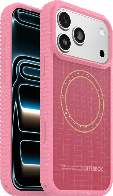 OtterBox Sole Series MagSafe Case - iPhone 17 Pro Max