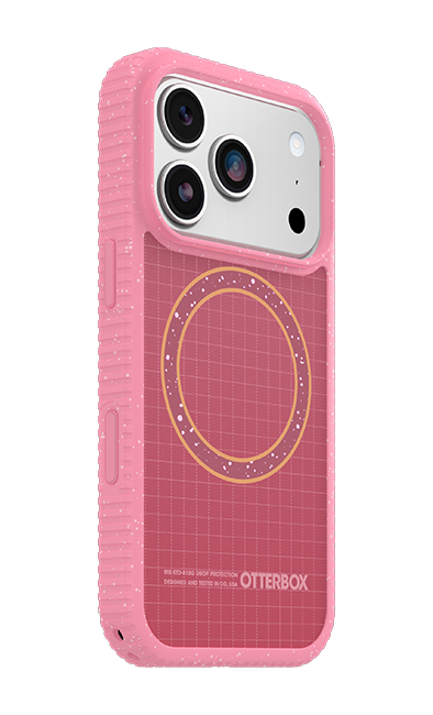 OtterBox Sole Series MagSafe Case - iPhone 17 Pro