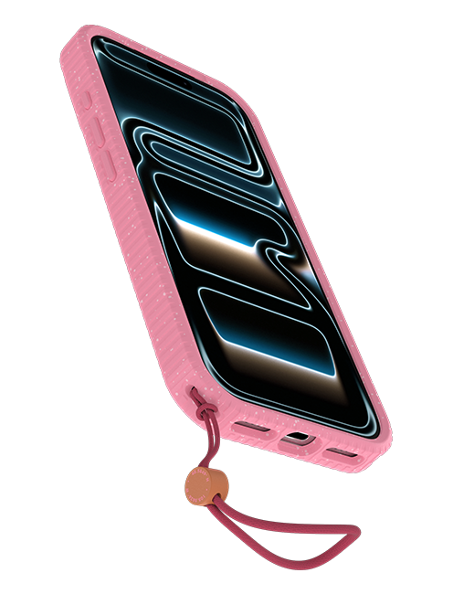 OtterBox Sole Series MagSafe Case - iPhone 17 Pro