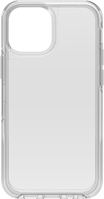 OtterBox Symmetry Series Case - iPhone 13 mini/12 mini