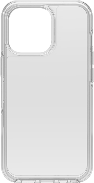 OtterBox Symmetry Series Case - iPhone 13 Pro