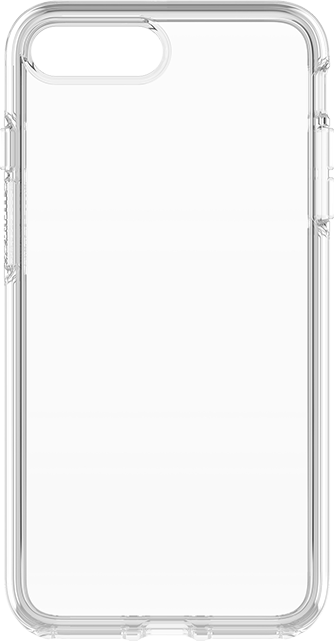 OtterBox Symmetry Series Case - iPhone 8 Plus