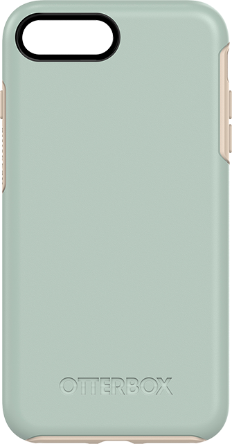 OtterBox Symmetry Series Case - iPhone 8 Plus