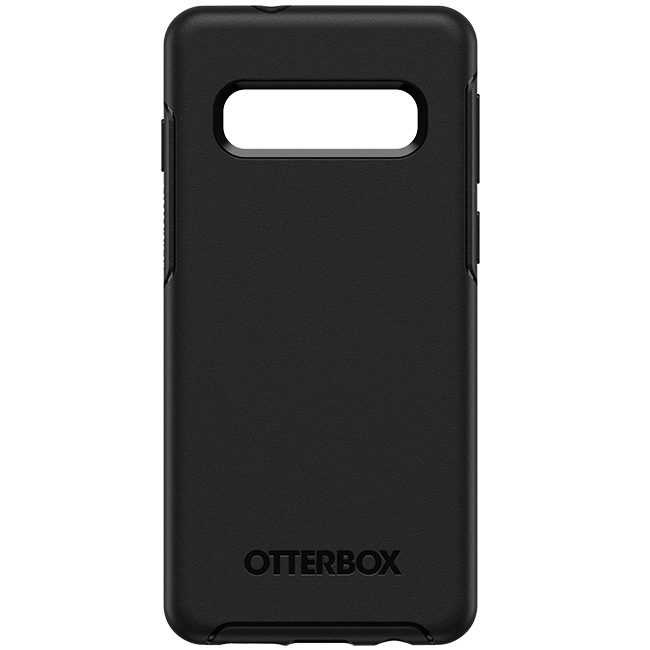 OtterBox Symmetry Series Case - Samsung Galaxy S10