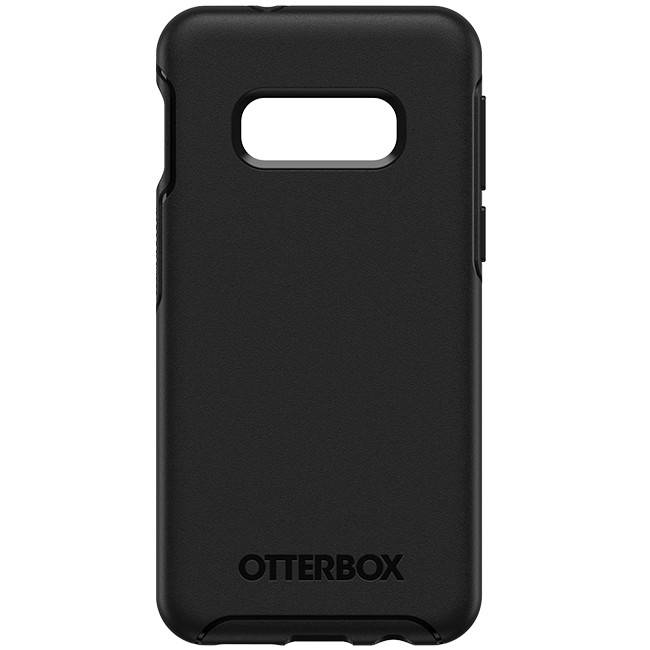 OtterBox Symmetry Series Case - Samsung Galaxy S10e