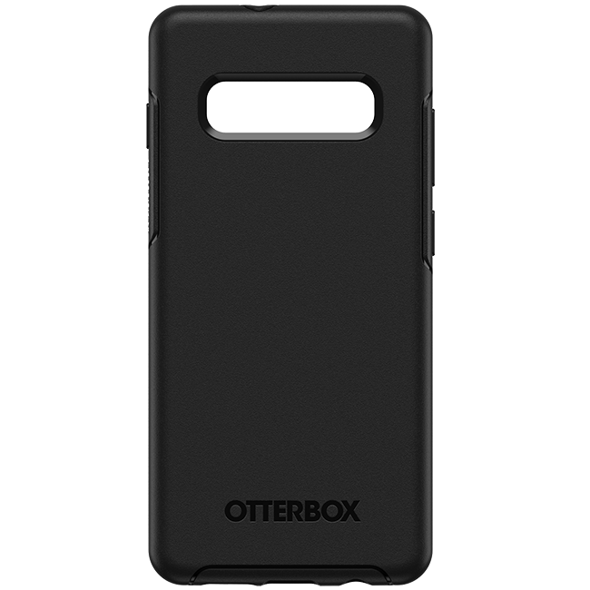 OtterBox Symmetry Series Case - Samsung Galaxy S10+