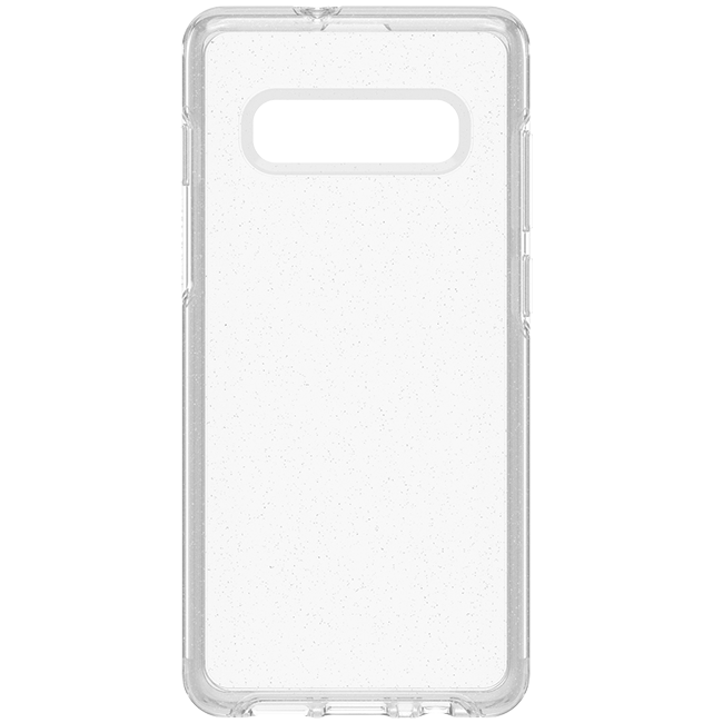 OtterBox Symmetry Series Case - Samsung Galaxy S10+