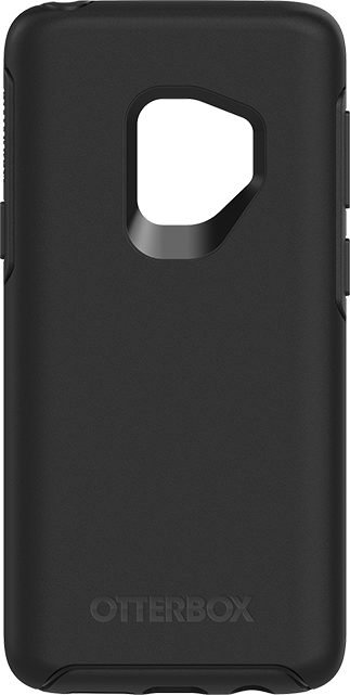 OtterBox Symmetry Series Case - Samsung Galaxy S9