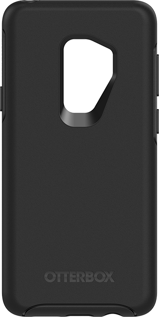 OtterBox Symmetry Series Case - Samsung Galaxy S9+
