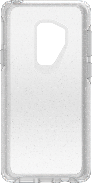 OtterBox Symmetry Series Case - Samsung Galaxy S9+