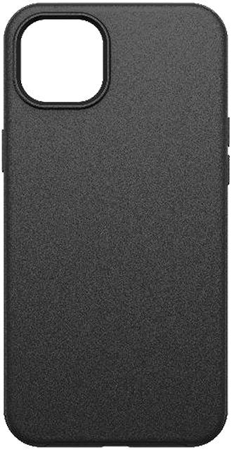 OtterBox Symmetry Series+ with MagSafe Case - iPhone 14 Plus