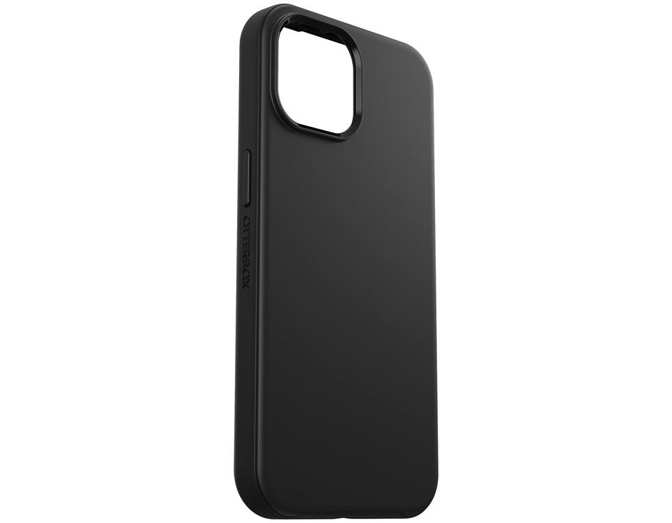 OtterBox Symmetry Case For IPhone 13, Shockproof, Drop Proof - View #7
