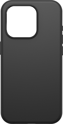 Shop All samsung, otterbox, black, price-range-25-50 Cases - AT&T
