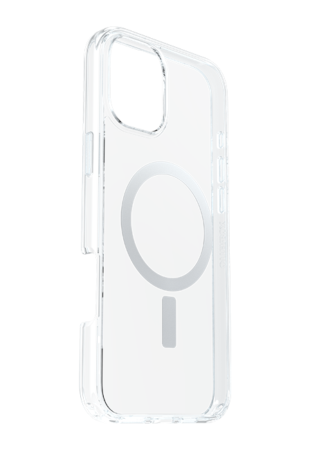 OtterBox Symmetry Series+ with MagSafe Case - iPhone 16 Plus