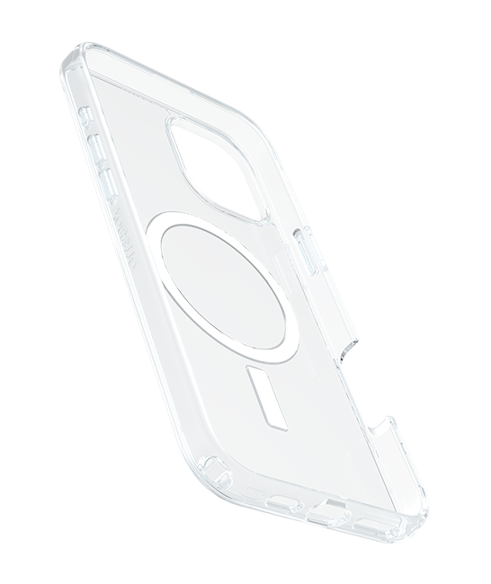 OtterBox Symmetry Series+ with MagSafe Case - iPhone 16 Plus