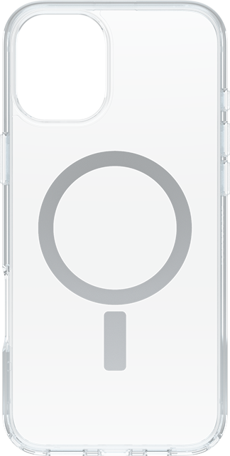 OtterBox Symmetry Series+ with MagSafe Case - iPhone 16 Plus