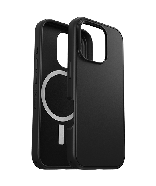 OtterBox Symmetry Series+ with MagSafe Case - iPhone 16 Pro