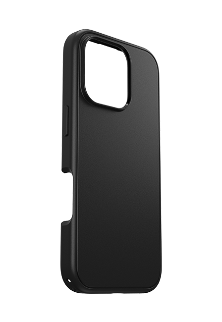 OtterBox Symmetry Series+ with MagSafe Case - iPhone 16 Pro