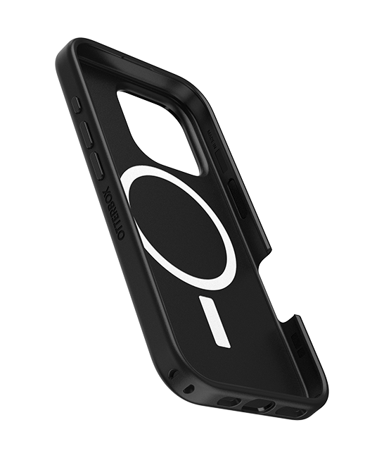 OtterBox Symmetry Series+ with MagSafe Case - iPhone 16 Pro