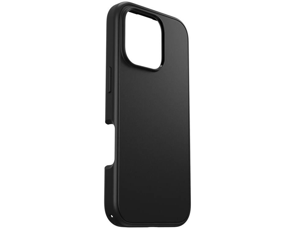 OtterBox Symmetry Series MagSafe Case For IPhone 16, Shockproof, Drop Proof, Protective Thin Case, 3x Tested To Military Standard, Desert Marble - View #7
