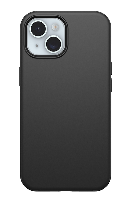 OtterBox Symmetry Series+ with MagSafe Case - iPhone 17e/16e/15/14/13