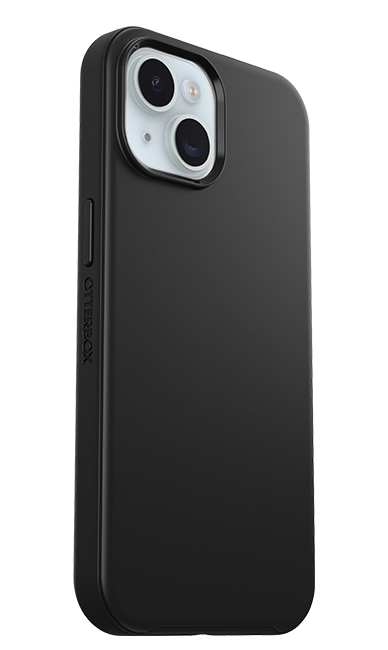OtterBox Symmetry Series+ with MagSafe Case - iPhone 17e/16e/15/14/13