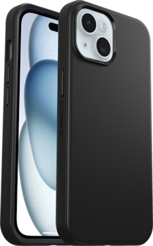 Estuche Symmetry Series+ con MagSafe - iPhone 17e/16e/15/14/13