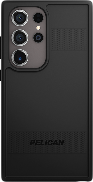  Pelican Protector - Samsung Galaxy S24 Ultra Case [6.8