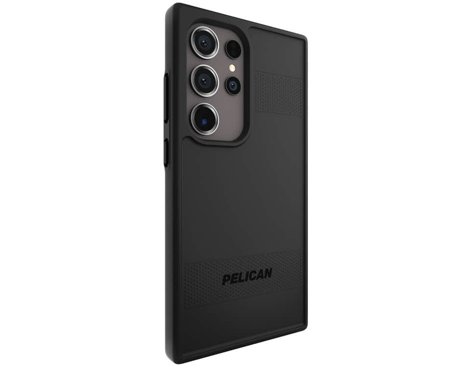 Pelican Protector Case - Samsung Galaxy S24 Ultra - AT&T