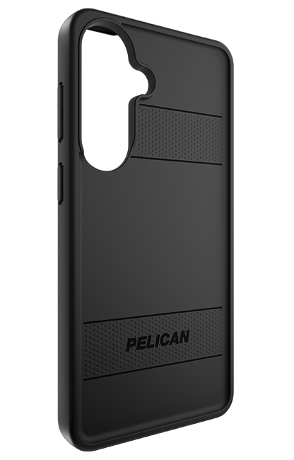 Pelican Protector Case with Magnet - Samsung Galaxy S26+