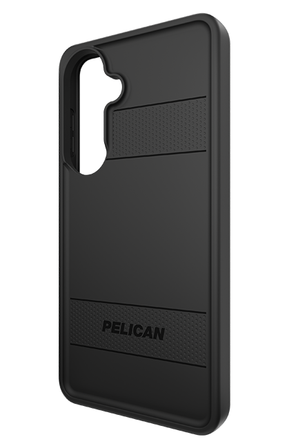 Pelican Protector Case with Magnet - Samsung Galaxy S26+