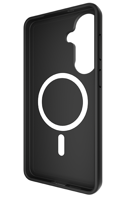 Pelican Protector Case with Magnet - Samsung Galaxy S26+