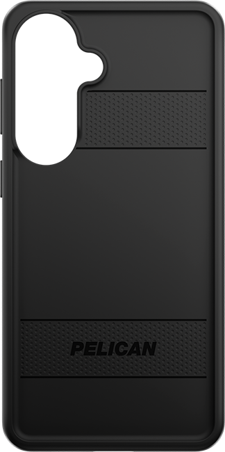Pelican Protector Case with Magnet - Samsung Galaxy S26+