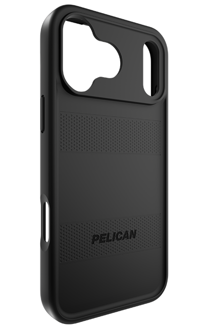 Estuche protector Pelican con MagSafe para el iPhone 17 Pro Max