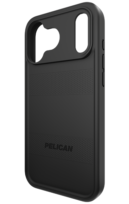 Estuche protector Pelican con MagSafe para el iPhone 17 Pro Max