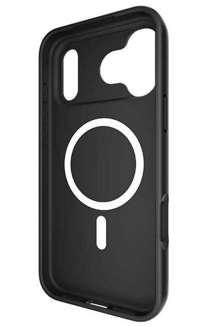 Estuche protector Pelican con MagSafe para el iPhone 17 Pro Max