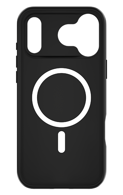 Estuche protector Pelican con MagSafe para el iPhone 17 Pro Max