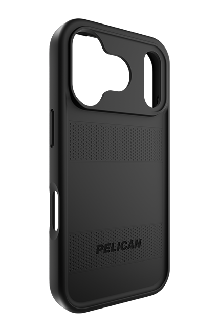 Pelican Protector MagSafe Case - iPhone 17 Pro