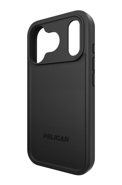 Pelican Protector MagSafe Case - iPhone 17 Pro