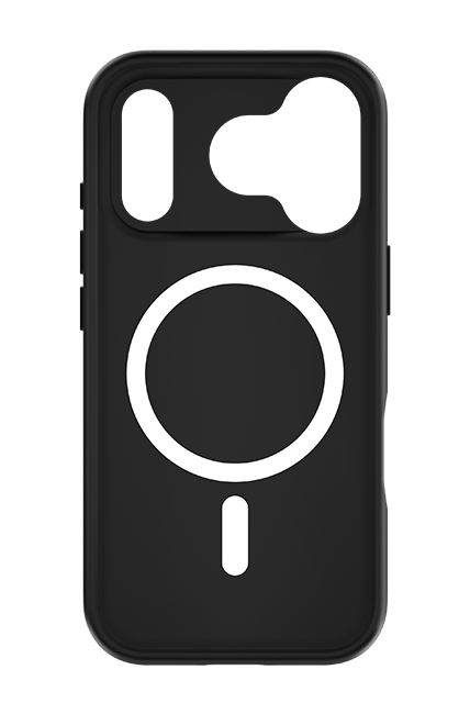 Pelican Protector MagSafe Case - iPhone 17 Pro