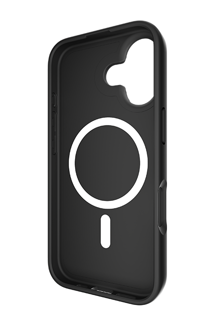 Estuche protector Pelican con MagSafe para el iPhone 17