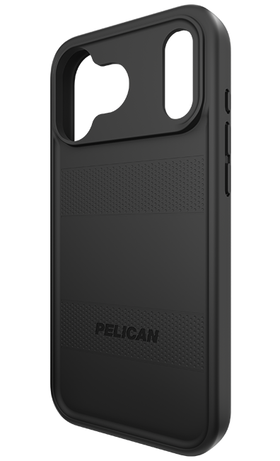 Pelican Protector MagSafe Case - iPhone 18 Pro Max/17 Pro Max