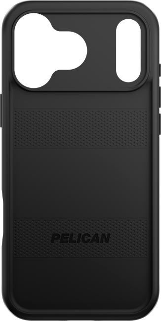 Pelican Protector MagSafe Case - iPhone 18 Pro Max/17 Pro Max