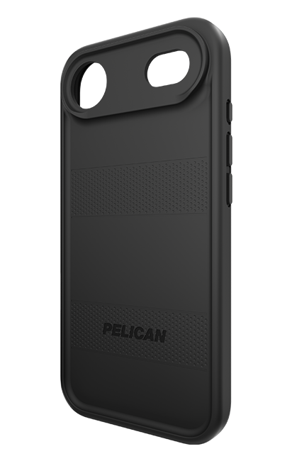 Pelican Protector MagSafe Case - iPhone Air