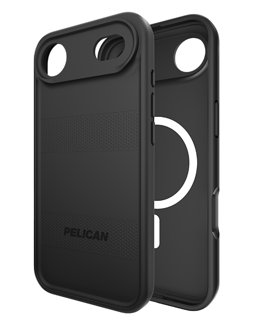 Pelican Protector MagSafe Case - iPhone Air
