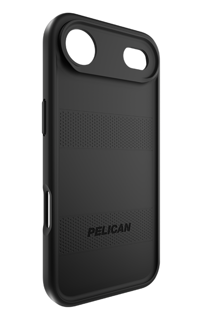 Pelican Protector MagSafe Case - iPhone Air