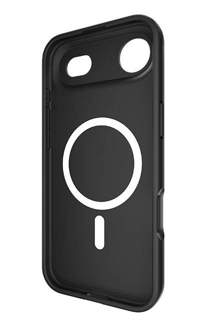 Pelican Protector MagSafe Case - iPhone Air