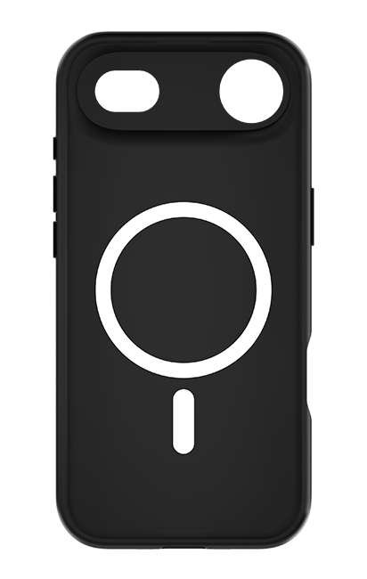 Pelican Protector MagSafe Case - iPhone Air